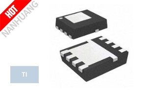 CSD16408Q5C