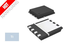 CSD17501Q5A Images