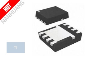 CSD17556Q5BT