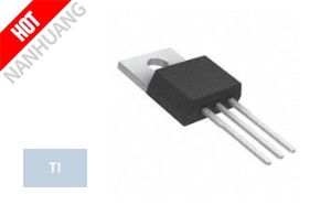 CSD18532KCS