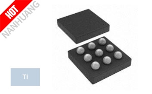 CSD22204WT