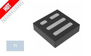 CSD22205LT