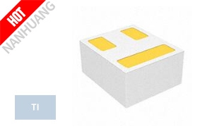 CSD23280F3T