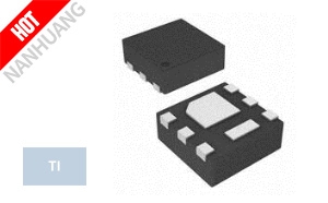 CSD25302Q2