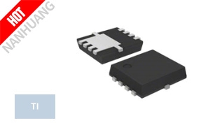 CSD25402Q3AT