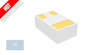 CSD25484F4T