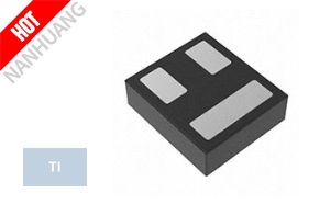 CSD25501F3
