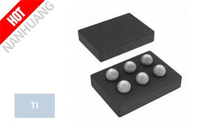 CSD75208W1015