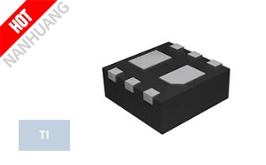 CSD85301Q2