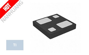 CSD85302L