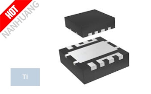 CSD85312Q3E Images