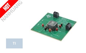 CSD86330EVM-717