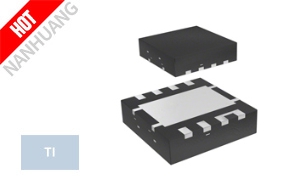 CSD86356Q5D