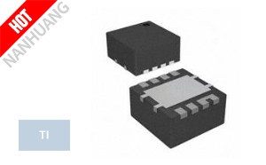 CSD87350Q5D