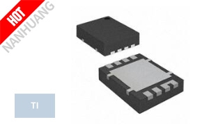 CSD87355Q5D