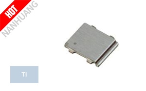 CSD87381PT