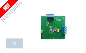 CSD87384MEVM-603