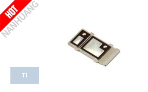 CSD87384MT