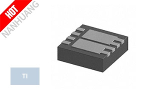 CSD87503Q3E Images