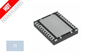 CSD88599Q5DCT Images