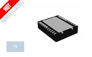 CSD95373BQ5MT