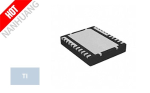 CSD95378BQ5MC