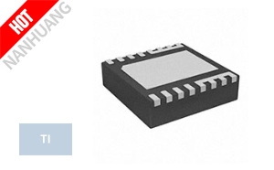 CSD95379Q3M