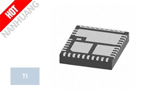 CSD95485RWJ