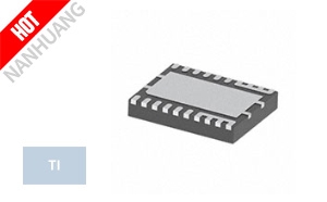 CSD95496QVMT