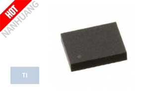 CSD97374Q4M