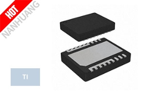 CSD97394Q4MT