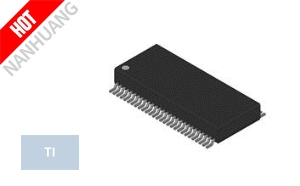 CY74FCT163500CPVCT