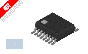 CY74FCT2257CTQC