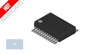 CY74FCT2652CTQC