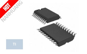 CY74FCT574ATSOC