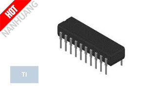 DAC0830LCN