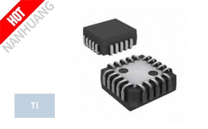 DAC0832LCV