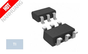 DAC101C081CIMK