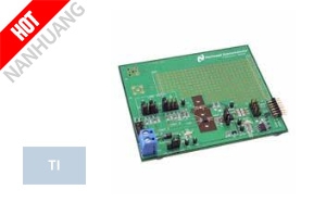 DAC122S085EB