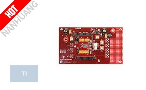 DAC2902-EVM