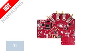 DAC37J82EVM