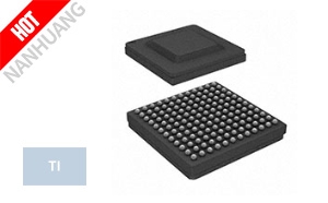 DAC38RF96IAAVR Images