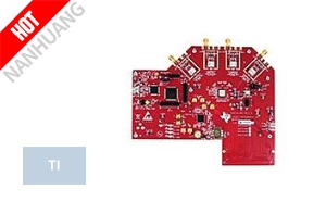 DAC39J84EVM