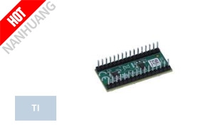 DAC53701EVM