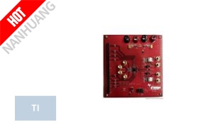 DAC5652AEVM