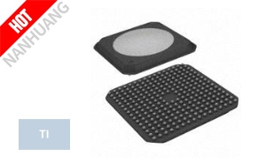 DAC5670IGDJ