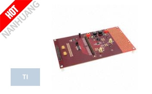 DAC5675AEVM