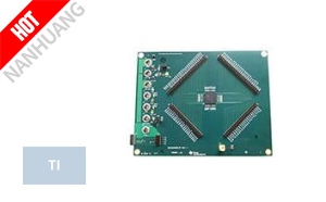 DAC60096EVM