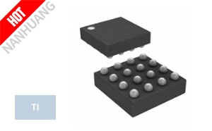 DAC60508ZCYZFT