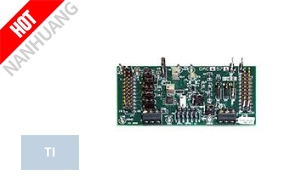 DAC6571EVM